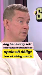 Aftonbladet - News update