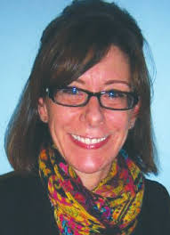 MELISSA JANNINO ELAM