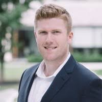 9 "Drew Innes" profiles