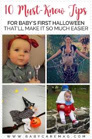 10 Must Know Tips For Baby S First Halloween Baby Costume Halloween Baby Halloween Cust Funny Baby Costumes Baby Boy Halloween Baby Girl Halloween Costumes