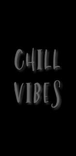 Chill vibes wallpapers on wallpaperdog. Chill Vibes Wallpaper By Weareww 08 Free On Zedge
