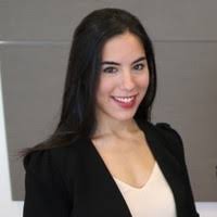 3200+ “Jimena” profiler