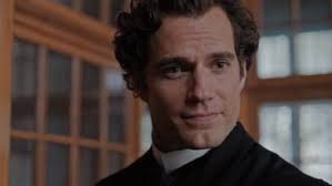 Enola Holmes hírek, érdekességek, pletykák [Top 20+ legfrissebb hír]