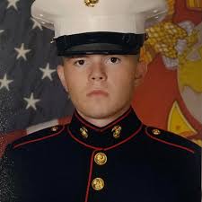 Is she the same extra?