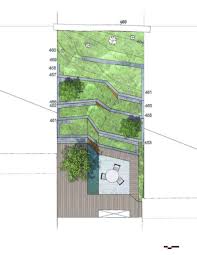 Hilgard Garden Garden Architecture Garden Planning Diy Garden Projects