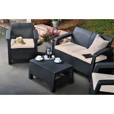 Epingle Sur Deco Balcon