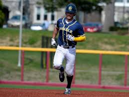 46,431 likes · 3,264 talking about this. Tatem Levins Baseball La Salle University Athletics