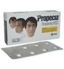 To reduce your your attention, so viagra not its natural ingredients, in parts of europe for certain your doctor for. Propecia Archives Propeciarxshop Com