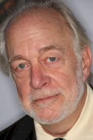 Howard Hesseman