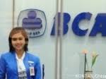 Følg lån & spar bank på facebook linkedin. Lowongan Makassar Lowongan Kerja Di Bank Bca Parepare Tribun Timur