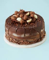 Best 18th birthday cake from best 25 18th birthday cake ideas on pinterest. 18th Birthday Cakes Order Online Enjoy Home Delivery Lola S Cupcakes