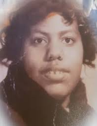 Obituary information for Earl Louise Williams