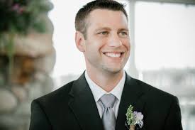 Mallard Island Yacht Club Wedding