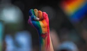 Rezultat iskanja slik za fvg pride a trieste