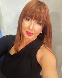 Awilda Aponte's Instagram, Twitter & Facebook