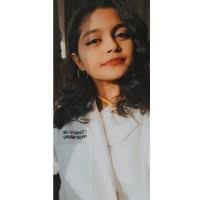 40+ "Dr. Lobo" profiles