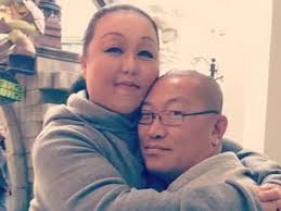 Fundraiser by Toua Yang : Cancer Fundraiser for Mai Chee Thao