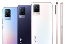 Look at detail specifications, vivo v19 expert reviews, v19 vivo v19 price in pakistan is 59999. Vivo V21 5g Price And Specifications Choose Your Mobile