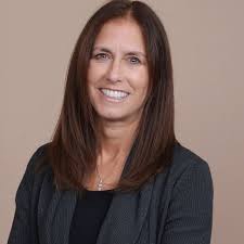 Jill Barnett Kaufman (@divorcecoachjill) • Instagram photos and videos