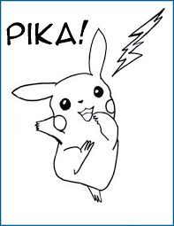 Pikachu ninja coloring page | bubakids.com. Printable Coloring Pages Disney Coloring Pages Pokemon Coloring Pages Pokemon Coloring Pikachu Coloring Page