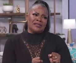 Every time I go viral, I get so disheartened seeing just how many children  were left behind