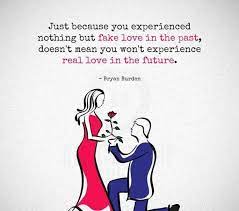 Pin By Sophie Cellemog On Love Quotes Good Life Quotes Life Partner Quote Partner Quotes