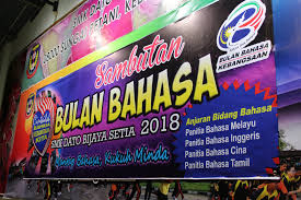 We did not find results for: Facebook