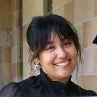 2400+ "(corrie)" profiles