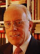 Prof. Dr. H. Schulte-Groß: Lehrstuhl für Betriebswirtschaftliche  Steuerlehre und Prüfungswesen