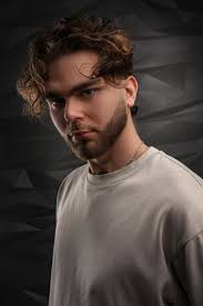 Отзывы о «Side», Самара, Чапаевская улица, 144А — Яндекс Карты