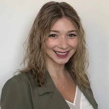 Jenna Schuster's Instagram, Twitter & Facebook