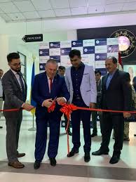 You are traveling directly from indonesia, singapore or thailand, and. Opening Of The Vfs Global Visa Center In The Capital Of The Republic Of Tajikistan Embassy Of Ukraine In The Republic Of Tajikistan