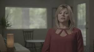 Here is the full dr. Star Zavala Kimberly Morgan Dr Duntsch