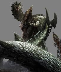 Monster hunter 3 ultimate utilises the functionality of the nintendo 3ds to provide players with a truly intuitive hu. Monster Hunter 4 Swordmaster Weapons Guide Tips Prima Games