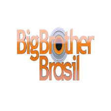 As histórias das histórias que a gente conta. Etribez On Twitter Big Brother Brasil Is Back Again For The Etribez Powered Casting Url See Https T Co 7cm5ku9jqv