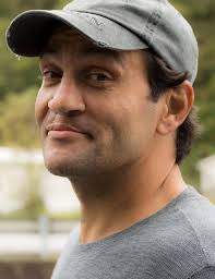 Obituary information for James Arthur Pratt