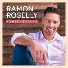 Listen to albums and songs from ramon roselly. Ramon Roselly Herzenssache Cd Jpc