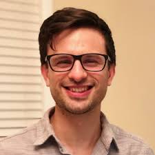 lucqui (Lucas Earl) · GitHub