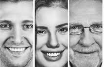 SOMETHING OF A LEGEND'