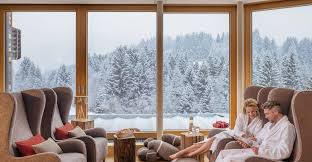 Im winter ausgangspunkt zu den. Bergfex Hotel Oberstdorf Hotel Oberstdorf Allgau Fellhorn Kanzelwand