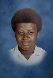 Obituary for Joseph Chapple