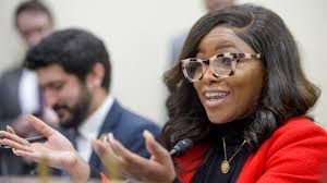 5 takeaways from House hearing