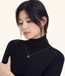 정부가 국내에서 임상시험을 진행 중인 코로나19 항체치료제가 g형 바이러스에 대해 방어능력이 있다고 공식 발표했다. ì „ì§€í˜„ ë‚¨íŽ¸ ìµœì¤€í˜ ì•ŒíŒŒìš´ìš© Ceo ëë‹¤ ê¸ˆìœµê³„ ì—„ì¹œì•„