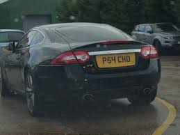 Personalised Registration Numbers Or A Pension Fund Personalised Number Plates Number Plate Pension Fund