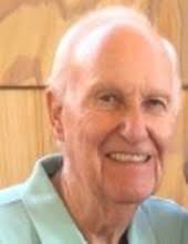 Obituary information for Thomas Francis Mayer