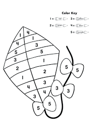 Discover a hidden picture on each page by coloring by numbers, shapes, counting, or other math concepts. Solve By Graphing Calculator With Steps 3rd Grade Math Worksheets Pdf Packet Earthworm Halves And Quarters Worksheets Grade 2 Coloring Pages Saxon Math Answers 6th Grade Laof Logarithms Math For Beginners Mathematics