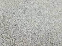 Custom cut indoor outdoor carpet for sale by the square foot at rug street; Green Or Grey Artificial Grass Or Carpet Stock Image Image Of Fake Texture 139883581