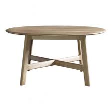 Check spelling or type a new query. Madrid Round Coffee Table House Of Isabella Uk