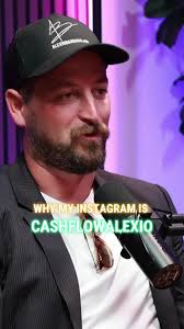 JUST LISTED 🦁🏘️