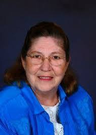 Darlene Simons's Instagram, Twitter & Facebook